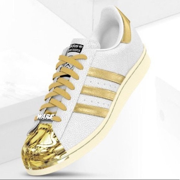 adidas stormtrooper shoes adidas stormtrooper shoes